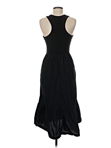 Gap Casual Dress (view 2)