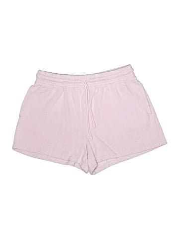 Aeropostale Shorts (view 1)