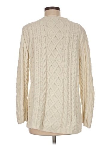 J.Jill Pullover Sweater (view 2)