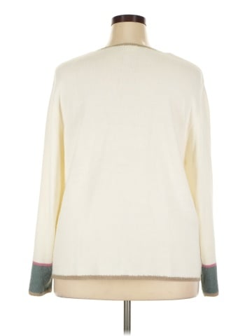 Koret Cardigan (view 2)