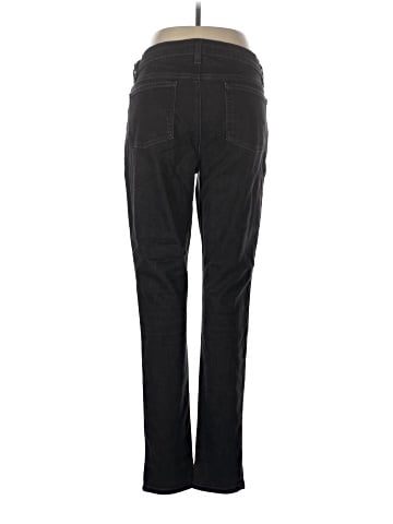 Eileen Fisher Jeans (view 2)