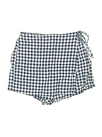 Old Navy Swimsuit Bottoms (view 1)