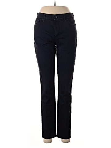 Tory Burch Jeans (view 1)