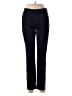 Tory Burch Black Jeans Size 28 waist - photo 1