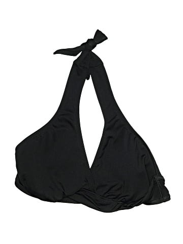 Catalina Swimsuit Top (view 1)