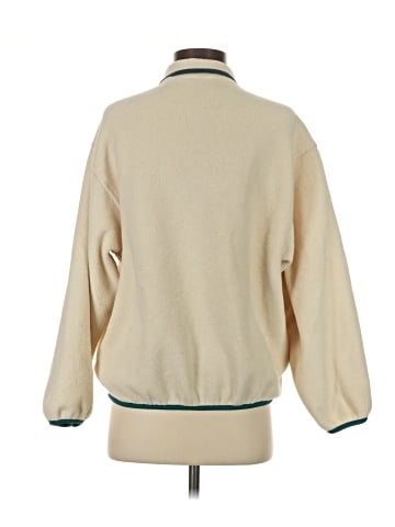 Woolrich Pullover Sweater (view 2)