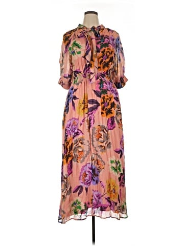 Boden Casual Dress (view 1)