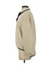 Woolrich 100% Polyester Ivory Pullover Sweater Size S - photo 5