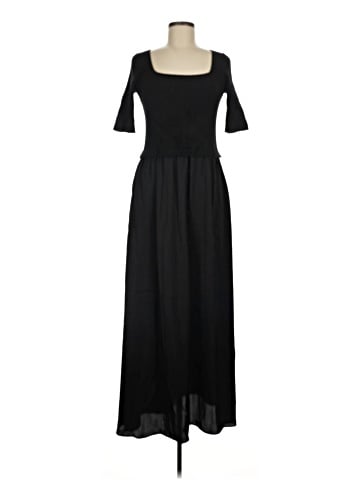 Taylor Casual Dress (view 1)