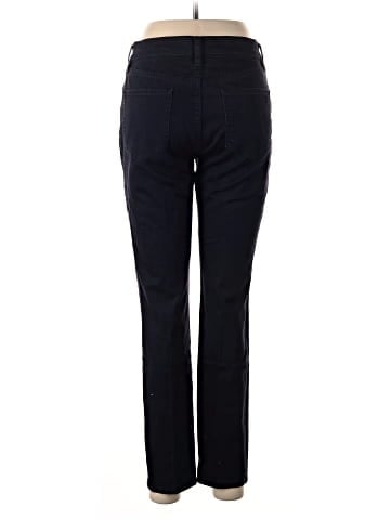 Tory Burch Jeans (view 2)