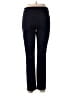Tory Burch Black Jeans Size 28 waist - photo 2