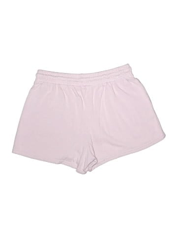 Aeropostale Shorts (view 2)