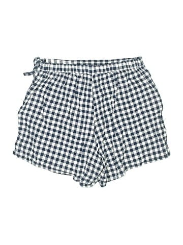 Old Navy Swimsuit Bottoms (view 2)