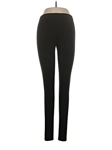 Nike Active Pants (view 1)