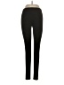 Nike Solid Black Active Pants Size S - photo 1