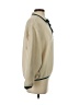 Woolrich 100% Polyester Ivory Pullover Sweater Size S - photo 4