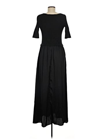 Taylor Casual Dress (view 2)