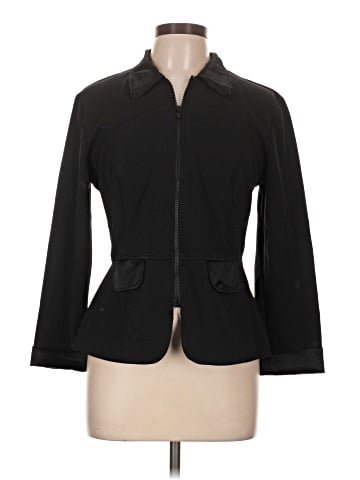Caren Desiree Jacket (view 1)