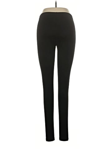 Nike Active Pants (view 2)