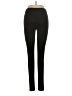 Nike Solid Black Active Pants Size S - photo 2