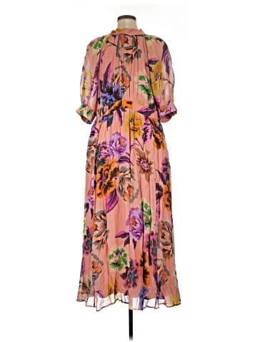 Boden Casual Dress (view 2)