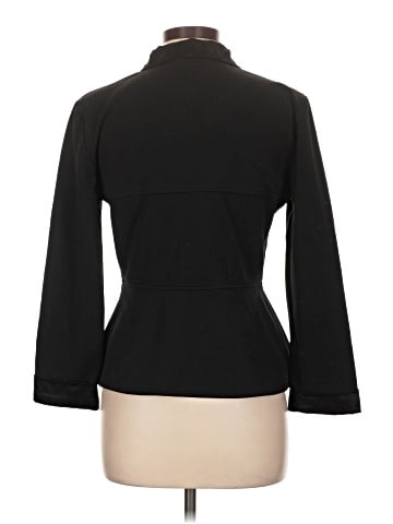 Caren Desiree Jacket (view 2)