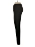 Nike Solid Black Active Pants Size S - photo 5