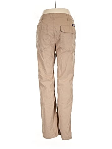 Patagonia Khakis (view 2)