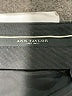 Ann Taylor Black Wool Pants Size 2 - photo 4