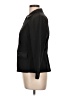 Caren Desiree Black Jacket Size 10 - photo 5