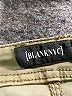Blank NYC Green Jeans Size 34 waist - photo 4