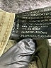 Blank NYC Green Jeans Size 34 waist - photo 6