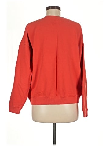 American Eagle Outfitters Long Sleeve T-Shirt (view 2)