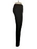 Nike Solid Black Active Pants Size S - photo 4