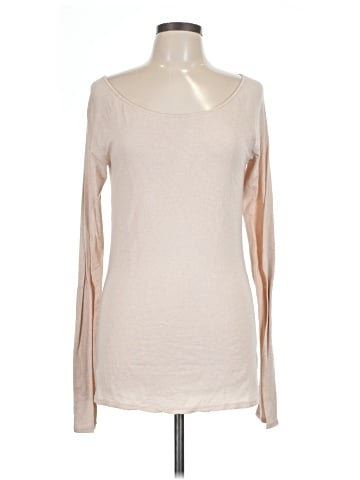 Calypso St. Barth Long Sleeve T-Shirt (view 1)