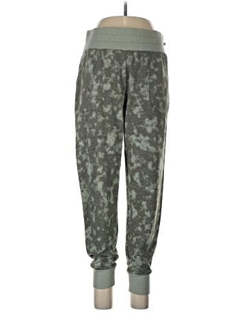 Marika Casual Pants (view 1)