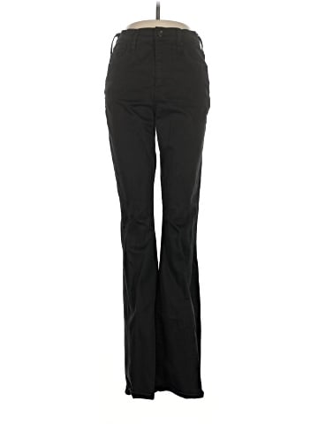 J.Crew Dress Pants (view 1)