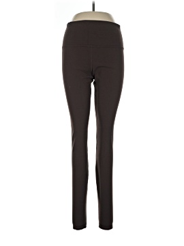 Lululemon Athletica Active Pants