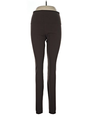 Lululemon Athletica Active Pants (view 1)
