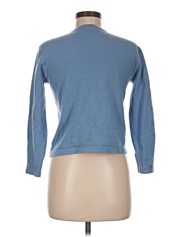 Banana Republic Wool Pullover Sweater (view 2)