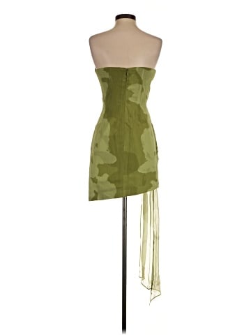 Ronny Kobo Cocktail Dress (view 2)