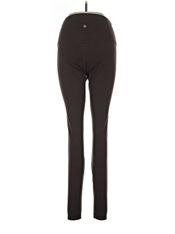 Lululemon Athletica Active Pants (view 2)
