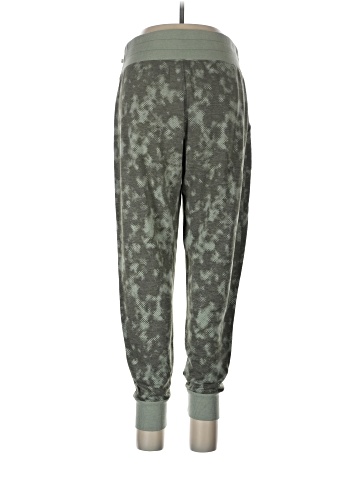 Marika Casual Pants (view 2)
