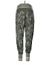 Marika Camo Green Casual Pants Size L - photo 2