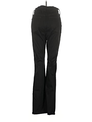 J.Crew Dress Pants (view 2)
