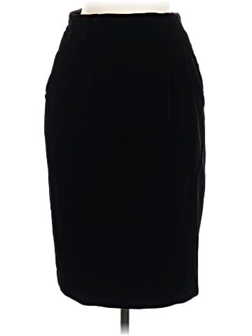 Josephine Chaus Formal Skirt (view 1)