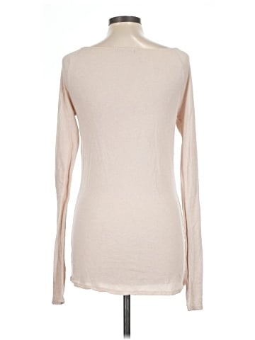 Calypso St. Barth Long Sleeve T-Shirt (view 2)
