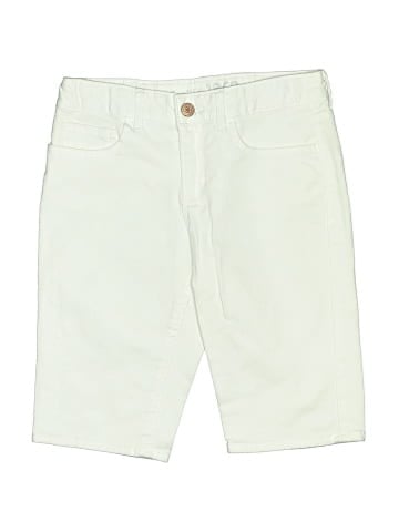 Gap Kids Khaki Shorts (view 1)