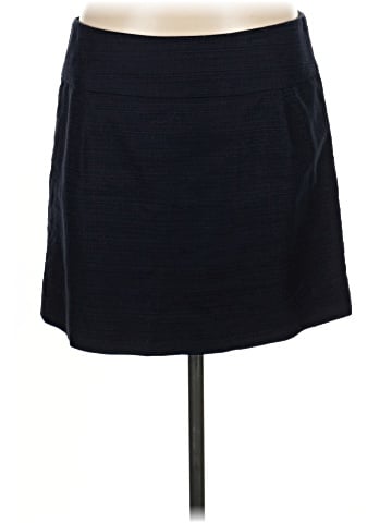 J.Crew Factory Store Casual Skirt (view 1)