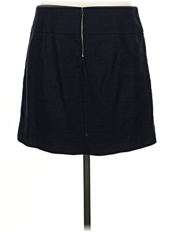 J.Crew Factory Store Casual Skirt (view 2)